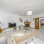 Villa Duas Sentinelas By