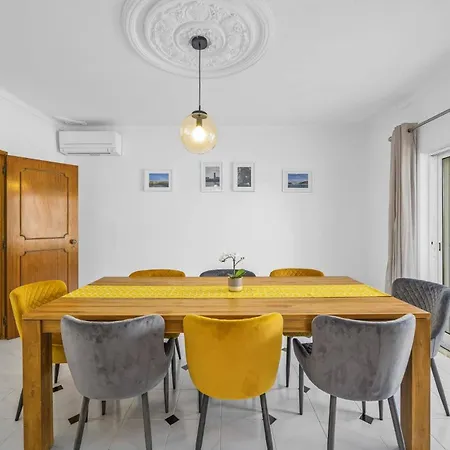 Duas Sentinelas By * Cabeco de Camara