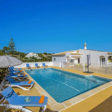 Duas Sentinelas By *