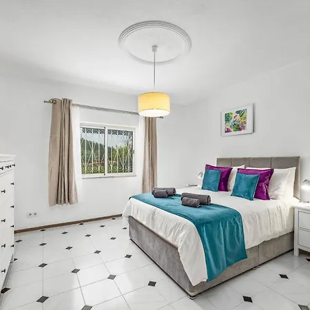 Duas Sentinelas By * Cabeco de Camara